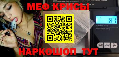 тгк Новокубанск