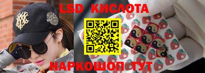 тгк Новокубанск