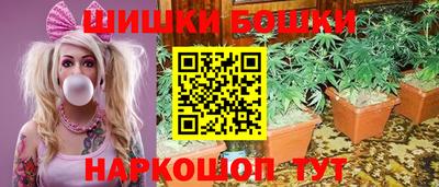 тгк Новокубанск