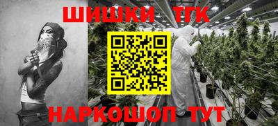 тгк Новозыбков