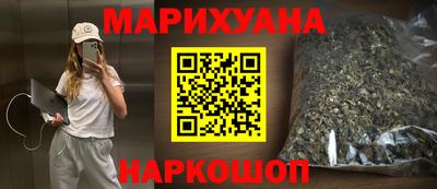 тгк Новозыбков