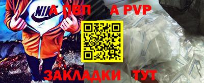 тгк Новозыбков
