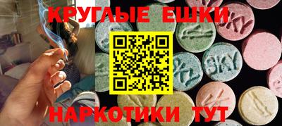 тгк Новокубанск