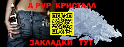 тгк Новозыбков