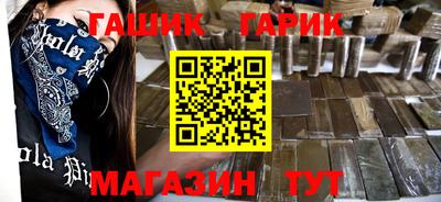 тгк Новозыбков