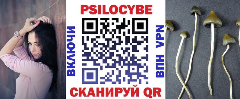 Галлюциногенные грибы мицелий  Троицк 