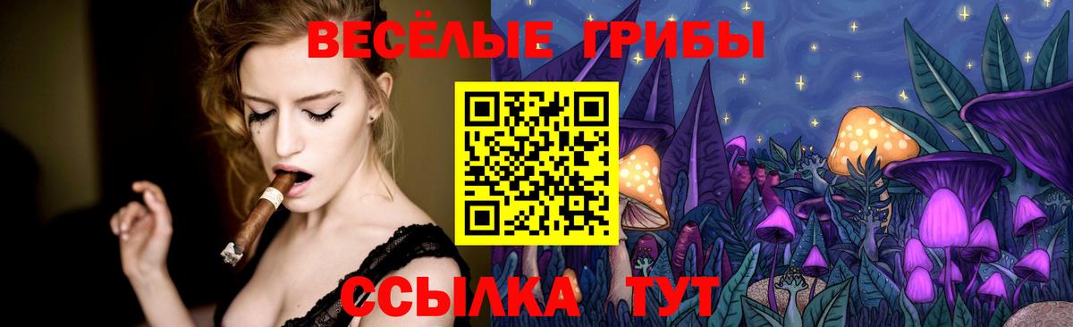 Галлюциногенные грибы мухоморы Троицк